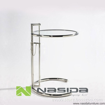 Eileen Gray End Table